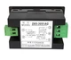 D85-3051AG Вольтметр амперметр DC 0-600V 100A с шунтом - изображение 3
