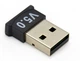 USB bluetooth 5.0 адаптер для навушників пк - зображення 3