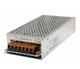 Импульсный блок питания 12V 10A METAL - изображение 3