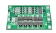 BMS контроллер 3S Li-Ion 18650 12.6V 60A заряда/разряда - изображение 3