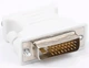 Переходник DVI-D VGA - изображение 1
