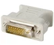 Переходник DVI-D VGA - изображение 4