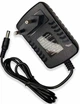 Импульсный блок питания 12 V 2 A - изображение 3