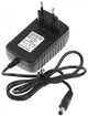Импульсный блок питания 12 V 2 A - изображение 4
