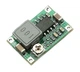 Mini360 понижающий преобразователь 2A DC-DC - изображение 6
