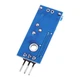 Датчик выбрации SW-420 Arduino - изображение 2