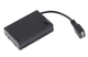 USB Бокс R6 AA 3 шт акумулятора і батарейок - зображення 4