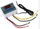 Терморегулятор XH-W3002 220V - зображення 3