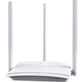 WiFi роутер Fast FW315R - изображение 1