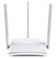 WiFi роутер Fast FW315R - изображение 3