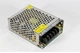 Импульсный блок питания 12V 5A METAL - изображение 2