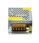 Импульсный блок питания 12V 5A METAL - изображение 3