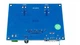 TPA3116 Усилитель плата Стерео D2 2*120W XH-M543 - изображение 2