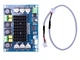 TPA3116 Усилитель плата Стерео D2 2*120W XH-M543 - изображение 3