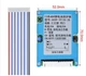 BMS 13S контролер Li-ion 48V 20A заряда/разряда - изображение 2