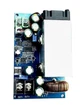 DC12-75V 600W 25A DC-DC Понижающий преобразователь - изображение 2
