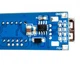Dc dc преобразователь 12в 5в вход 4,5-40 V выход 5V2A HW-318 - изображение 5