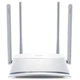 WiFi роутер Fast FW-325R - изображение 3