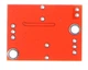 Предусилитель плата стерео DC 5V-15V AD828 - изображение 4
