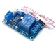 Датчик освещения 12V XH-M131 с реле - изображение 1