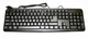 USB Клавиатура X1 K107 - изображение 2