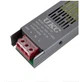 Адаптер 12V 33.3A METAL Long - изображение 3