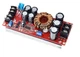 Повышающий dc dc преобразователь 1200w модуль 9-60V в 12-80V - изображение 2