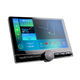 Мультимедіа 1DIN Torssen MK114 Carplay DSP 4G - изображение 1