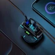 FM модуль MP3 для автомобиля зарядное устройство 3.1A с Bluetooth и двумя USB выходами для воспроизведения музыки - изображение 7