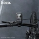 Видеорегистратор Hoco DV104 для автомобиля ночная съемка 170 градусов защита на дороге - изображение 6