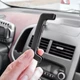 Освіжувач повітря для автомобіля Baseus Paddle шість ароматів для створення свіжості та комфорту чорний - зображення 2