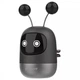 Автомобільний ароматизатор Proove Emoji Robot "Surprise" - зображення 1