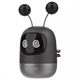 Автомобільний ароматизатор Proove Emoji Robot "Stunned" - зображення 1