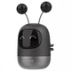 Автомобільний ароматизатор Proove Emoji Robot "Happy" - изображение 1