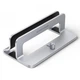 Підставка для ноутбука UGREEN LP258 Vertical Laptop Stand(UGR-20471) (UGR-20471) (19768) - изображение 1