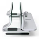 Підставка для ноутбука UGREEN LP258 Vertical Laptop Stand(UGR-20471) (UGR-20471) (19768) - изображение 2