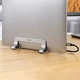 Підставка для ноутбука UGREEN LP258 Vertical Laptop Stand(UGR-20471) (UGR-20471) (19768) - изображение 3