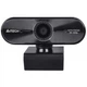 Веб-камера A4Tech PK-940HA 1080P Black (4711421954648) (19671) - изображение 2