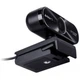 Веб-камера A4Tech PK-940HA 1080P Black (4711421954648) (19671) - изображение 4