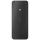 Мобільний телефон Nokia 235 4G DS 2024 Black (19946) - зображення 3