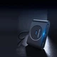 USB-хаб UGREEN USB 3.0 Hub 0.5m (Black) (UGR-20290) (19717) - зображення 2