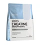 Креатин OstroVit Creatine 300 грамів - зображення 2