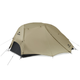 Палатка двухместная ультралегкая Naturehike Star River UL CNK2450WS022, коричневая - изображение 1