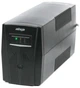 ИБП EnerGenie Basic 850 VA (2 Euro-розетки) - изображение 1