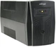 ИБП EnerGenie Basic 850 VA (2 Euro-розетки) - изображение 2