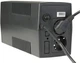 ИБП EnerGenie Basic 850 VA (2 Euro-розетки) - изображение 3