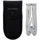 Мультитул Schrade Tough Tool (1182534) - зображення 9