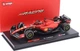 Гоночный автомобиль Bburago Ferrari SF-2336835_16 (4893993368358) - изображение 3