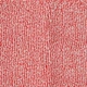 Запаска гладкая плоская Eco Fabric 42 см Красная EF1902Red 0005693 - изображение 2