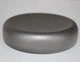 Фляга титанова для алкогольних міцних напоїв Tomshoo titanium 150 мл з титановими чарками Lixada 2 шт по 35 мл лійка та чохол - зображення 12
